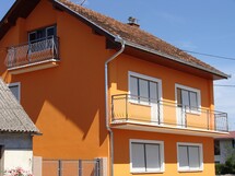 Najnovija nekrentnina