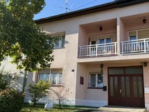 Najnovija nekrentnina