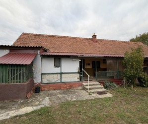 Kuća, Pavlovci